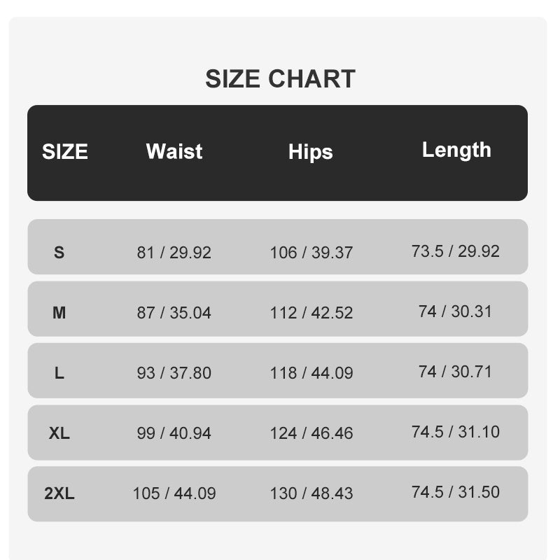 🌸 LIMITED-TIME 50% OFF! ✨Women's Stretch Denim Capri Jeans