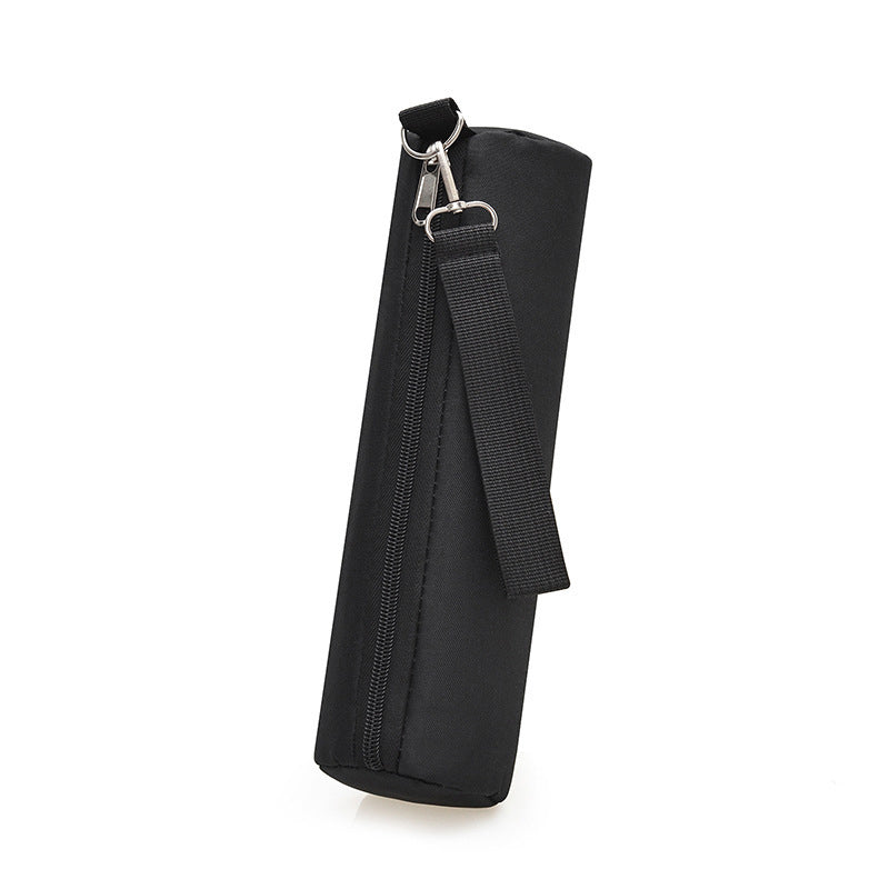 Golf Cooler Bag with Shoulder Strap